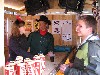 Faschingsumzug Volders
