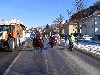 Faschingsumzug Volders
