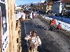 Faschingsumzug Volders
