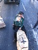 Faschingsumzug Volders
