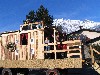 Faschingsumzug Volders
