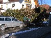 Faschingsumzug Volders
