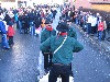 Faschingsumzug Volders
