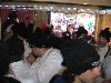 Faschingsumzug Volders
