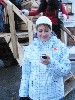 Faschingsumzug Volders
