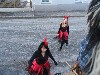 Faschingsumzug Volders
