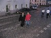 Faschingsumzug Volders
