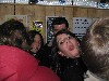 Faschingsumzug Volders
