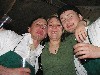 Faschingsumzug Volders

