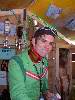 Faschingsdienstag '04 in Innsbruck
