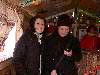 Faschingsdienstag '04 in Innsbruck
