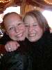 Faschingsdienstag '04 in Innsbruck
