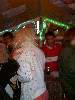 Faschingsdienstag '04 in Innsbruck
