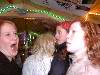 Faschingsdienstag '04 in Innsbruck
