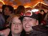 Faschingsdienstag '04 in Innsbruck
