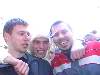 Faschingsdienstag '04 in Innsbruck
