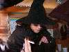 Faschingsdienstag '04 in Innsbruck
