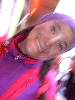 Faschingsdienstag '04 in Innsbruck
