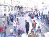 Faschingsdienstag '04 in Innsbruck
