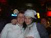 Faschingsdienstag '04 in Innsbruck
