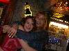 Faschingsdienstag '04 in Innsbruck
