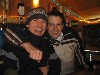 Faschingsdienstag '05 in Innsbruck