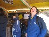 Faschingsdienstag '05 in Innsbruck