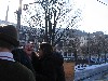 Faschingsdienstag '05 in Innsbruck