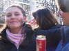 Faschingsdienstag '05 in Innsbruck