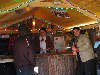 Faschingsdienstag '05 in Innsbruck