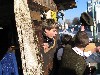 Faschingsdienstag '05 in Innsbruck
