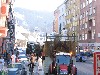 Faschingsdienstag '05 in Innsbruck