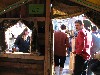 Faschingsdienstag '05 in Innsbruck