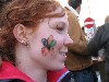 Faschingsdienstag '05 in Innsbruck