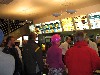 Faschingsdienstag '05 in Innsbruck