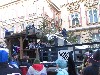 Faschingsdienstag '05 in Innsbruck