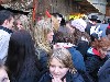 Faschingsdienstag '05 in Innsbruck