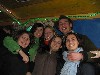 Faschingsdienstag '05 in Innsbruck