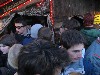 Faschingsdienstag '05 in Innsbruck