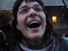 Faschingsdienstag '05 in Innsbruck