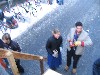 Faschingsdienstag '05 in Innsbruck