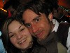Faschingsdienstag '05 in Innsbruck