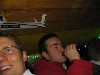 Faschingsdienstag '05 in Innsbruck