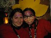 Faschingsdienstag '05 in Innsbruck