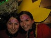 Faschingsdienstag '05 in Innsbruck