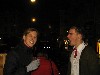 Faschingsdienstag '05 in Innsbruck