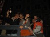 Faschingsdienstag '05 in Innsbruck