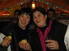 Faschingsdienstag '05 in Innsbruck