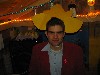 Faschingsdienstag '05 in Innsbruck