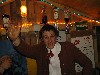 Faschingsdienstag '05 in Innsbruck